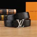 LV belt original edition 95-125cm-kj248_4373364