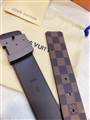 LV belt original edition 95-125cm-kj25_4374229