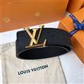 LV belt original edition 95-125cm-kj255_4373998