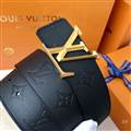 LV belt original edition 95-125cm-kj259_4373994