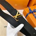 LV belt original edition 95-125cm-kj260_4373993