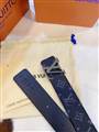 LV belt original edition 95-125cm-kj26_4374228