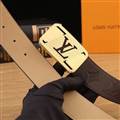 LV belt original edition 95-125cm-kj264_4373348