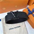 LV belt original edition 95-125cm-kj265_4373989