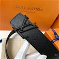 LV belt original edition 95-125cm-kj266_4373988