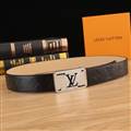 LV belt original edition 95-125cm-kj267_4373345