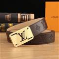 LV belt original edition 95-125cm-kj268_4373344