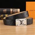 LV belt original edition 95-125cm-kj269_4373343