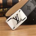 LV belt original edition 95-125cm-kj272_4373340