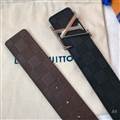 LV belt original edition 95-125cm-kj272_4373982