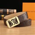 LV belt original edition 95-125cm-kj273_4373339