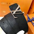 LV belt original edition 95-125cm-kj273_4373981