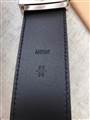 LV belt original edition 95-125cm-kj27_4374227