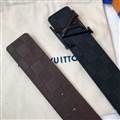 LV belt original edition 95-125cm-kj275_4373979