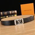 LV belt original edition 95-125cm-kj276_4373336