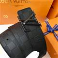 LV belt original edition 95-125cm-kj278_4373976