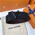 LV belt original edition 95-125cm-kj279_4373975