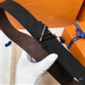 LV belt original edition 95-125cm-kj280_4373974