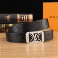 LV belt original edition 95-125cm-kj281_4373331