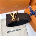 LV belt original edition 95-125cm-kj281_4373973