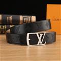 LV belt original edition 95-125cm-kj283_4373329