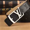 LV belt original edition 95-125cm-kj284_4373328