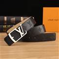 LV belt original edition 95-125cm-kj285_4373327