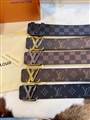 LV belt original edition 95-125cm-kj285_4373969