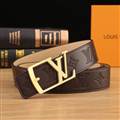 LV belt original edition 95-125cm-kj286_4373326