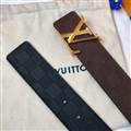 LV belt original edition 95-125cm-kj286_4373968