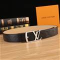 LV belt original edition 95-125cm-kj288_4373324