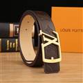 LV belt original edition 95-125cm-kj289_4373323