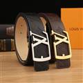 LV belt original edition 95-125cm-kj290_4373322