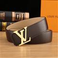 LV belt original edition 95-125cm-kj291_4373321