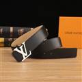 LV belt original edition 95-125cm-kj292_4373320