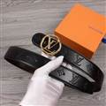 LV belt original edition 95-125cm-kj292_4373961