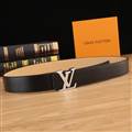 LV belt original edition 95-125cm-kj293_4373319