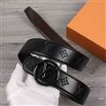 LV belt original edition 95-125cm-kj293_4373960