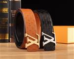 LV belt original edition 95-125cm-kj29_4373583