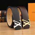 LV belt original edition 95-125cm-kj298_4373314