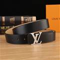 LV belt original edition 95-125cm-kj299_4373313