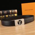 LV belt original edition 95-125cm-kj302_4373310