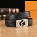 LV belt original edition 95-125cm-kj303_4373309