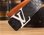 LV belt original edition 95-125cm-kj30_4373582