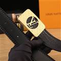 LV belt original edition 95-125cm-kj306_4373306