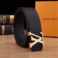 LV belt original edition 95-125cm-kj315_4373297