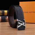 LV belt original edition 95-125cm-kj319_4373293