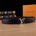 LV belt original edition 95-125cm-kj321_4373291