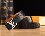 LV belt original edition 95-125cm-kj32_4373580