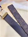 LV belt original edition 95-125cm-kj324_4373936